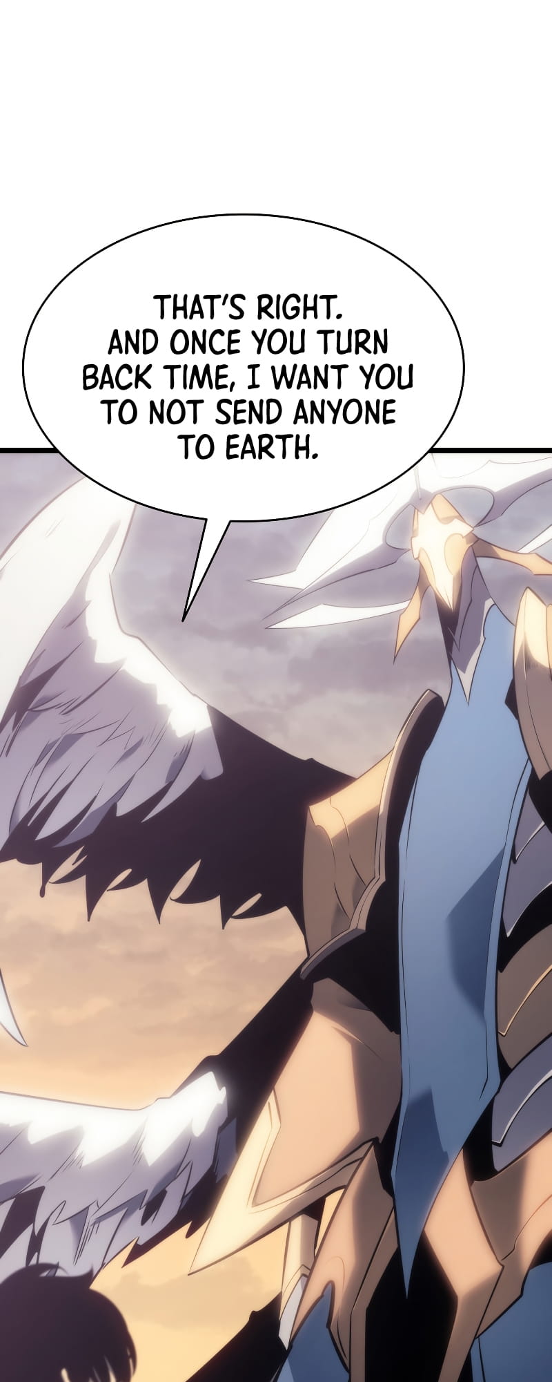 Solo Leveling, Chapter 177 image 44